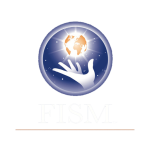 FISM-logo-header-default-300x300