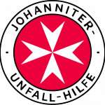 Johanniter_Unfall-Hilfe_Logo_Emblem.svg