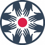 OIP-removebg-preview