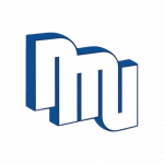 OIP__1_-removebg-preview