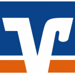 Screenshot_2025-10-24_145941-removebg-preview