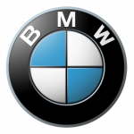 bmw-logo-681-removebg-preview