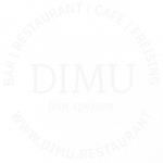 dimu-logo-full-white