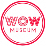 wow-museum-logo-xl-removebg-preview (2)